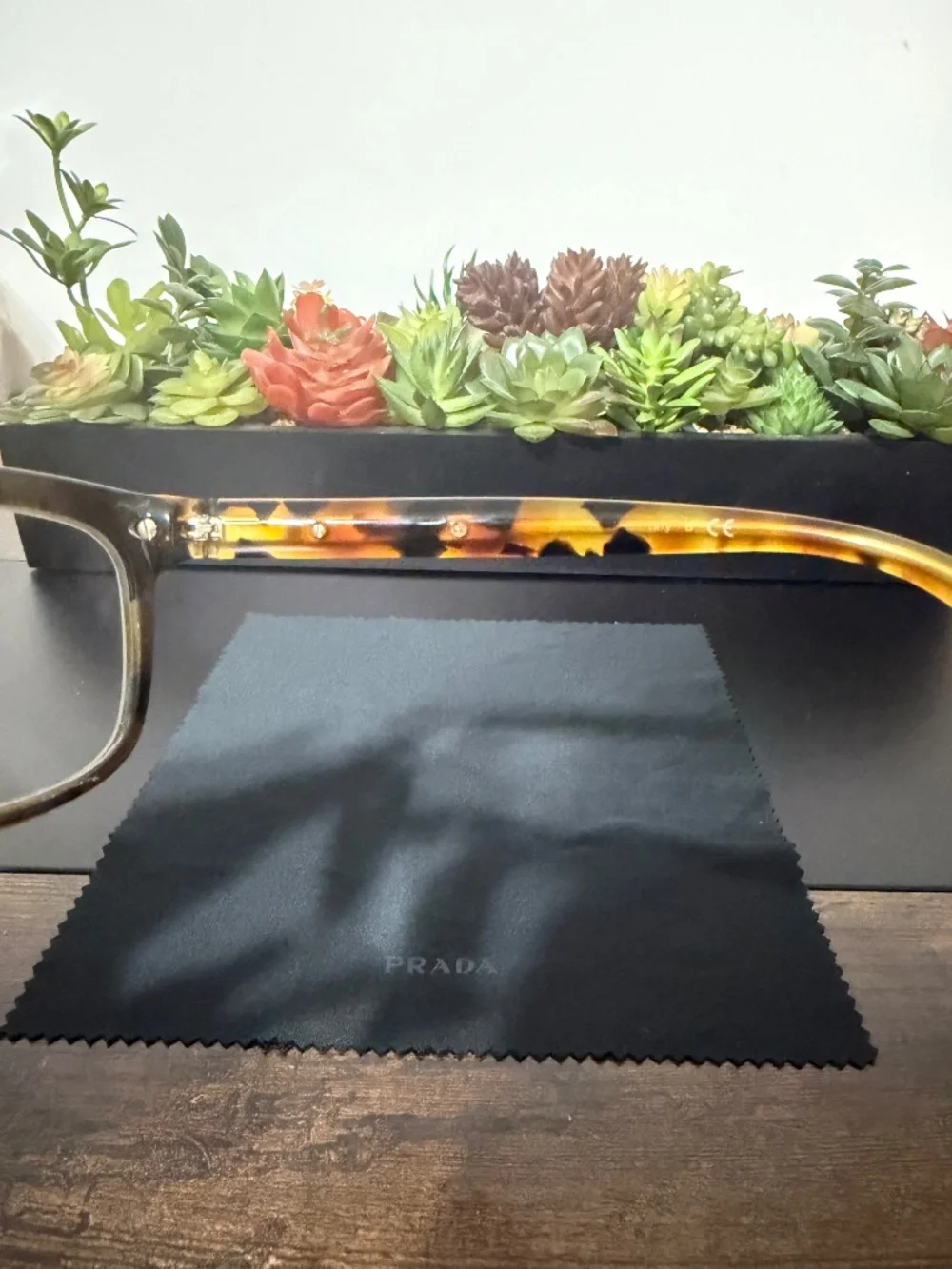 Prada vpr 10r